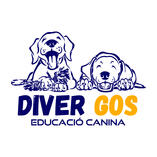Lenguaje canino